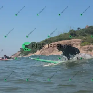 Foto 577 - Praia da Macumba 2026-03-21