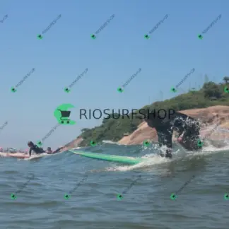 Foto 580 - Praia da Macumba 2026-03-21