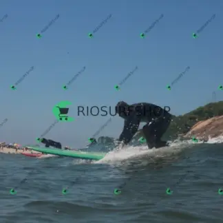 Foto 583 - Praia da Macumba 2026-03-21