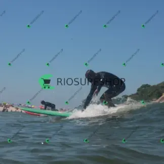 Foto 572 - Praia da Macumba 2026-03-21