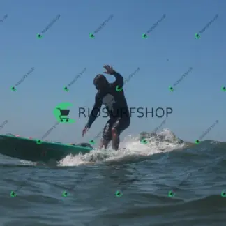 Foto 581 - Praia da Macumba 2026-03-21