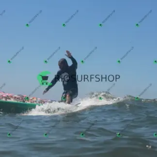 Foto 575 - Praia da Macumba 2026-03-21