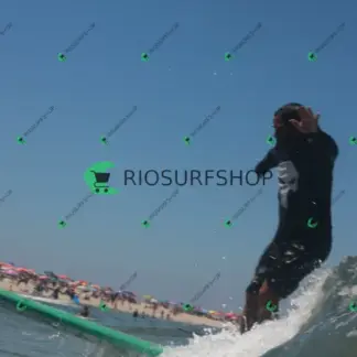 Foto 578 - Praia da Macumba 2026-03-21