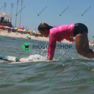 Foto 584 - Praia da Macumba 2026-03-21