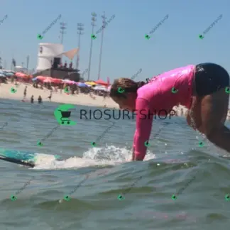 Foto 588 - Praia da Macumba 2026-03-21