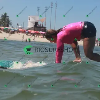 Foto 585 - Praia da Macumba 2026-03-21