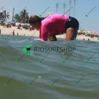 Foto 594 - Praia da Macumba 2026-03-21