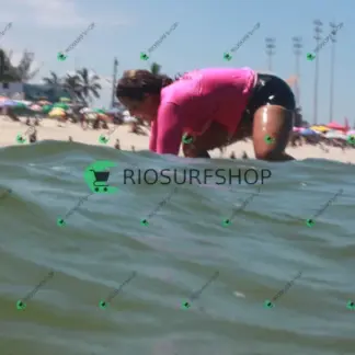 Foto 591 - Praia da Macumba 2026-03-21