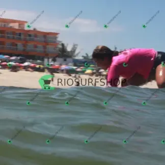 Foto 586 - Praia da Macumba 2026-03-21