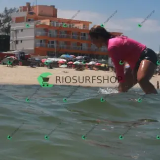 Foto 592 - Praia da Macumba 2026-03-21