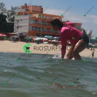 Foto 589 - Praia da Macumba 2026-03-21