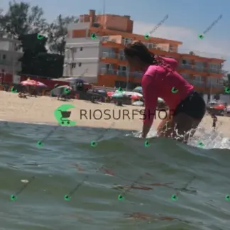 Foto 590 - Praia da Macumba 2026-03-21