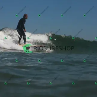 Foto 595 - Praia da Macumba 2026-03-21