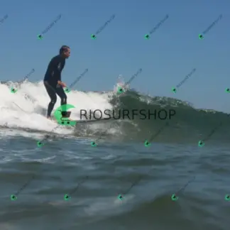 Foto 598 - Praia da Macumba 2026-03-21