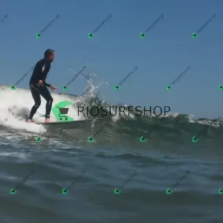 Foto 593 - Praia da Macumba 2026-03-21