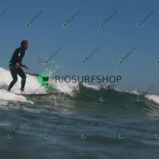 Foto 587 - Praia da Macumba 2026-03-21