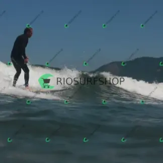 Foto 597 - Praia da Macumba 2026-03-21