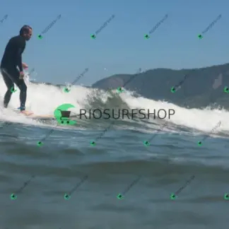 Foto 599 - Praia da Macumba 2026-03-21