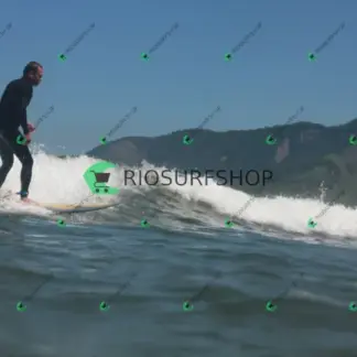 Foto 603 - Praia da Macumba 2026-03-21