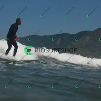 Foto 600 - Praia da Macumba 2026-03-21