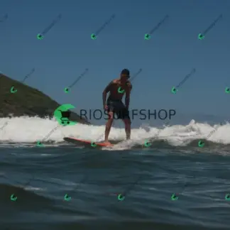 Foto 609 - Praia da Macumba 2026-03-21