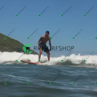 Foto 601 - Praia da Macumba 2026-03-21