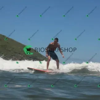 Foto 607 - Praia da Macumba 2026-03-21