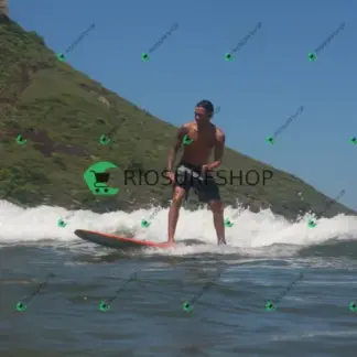 Foto 610 - Praia da Macumba 2026-03-21