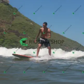 Foto 604 - Praia da Macumba 2026-03-21