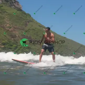 Foto 605 - Praia da Macumba 2026-03-21