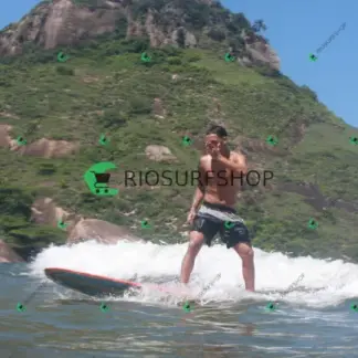 Foto 613 - Praia da Macumba 2026-03-21