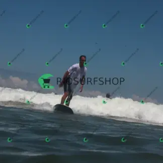 Foto 602 - Praia da Macumba 2026-03-21