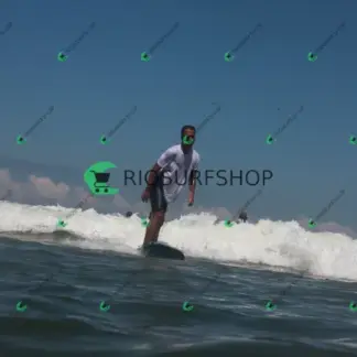 Foto 614 - Praia da Macumba 2026-03-21