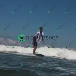 Foto 608 - Praia da Macumba 2026-03-21