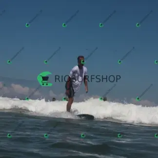 Foto 611 - Praia da Macumba 2026-03-21