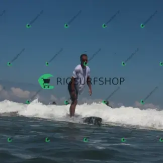 Foto 615 - Praia da Macumba 2026-03-21