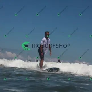 Foto 612 - Praia da Macumba 2026-03-21