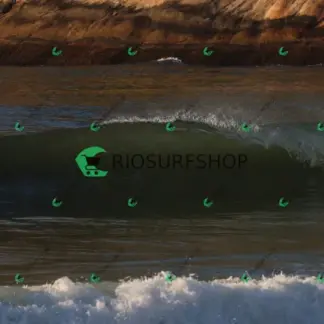 Foto 2 - Canto do Recreio 2026-03-22