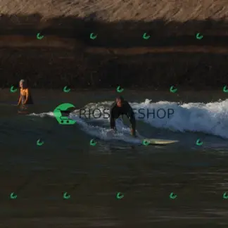 Foto 1 - Canto do Recreio 2026-03-22