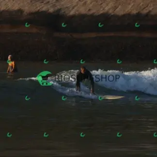 Foto 3 - Canto do Recreio 2026-03-22