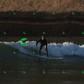 Foto 7 - Canto do Recreio 2026-03-22