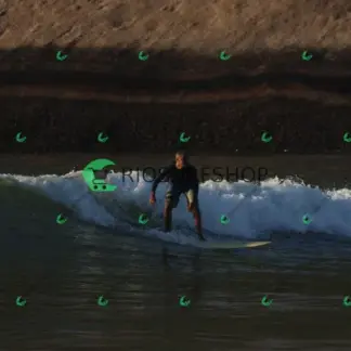 Foto 11 - Canto do Recreio 2026-03-22