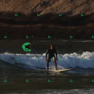 Foto 4 - Canto do Recreio 2026-03-22