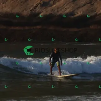 Foto 14 - Canto do Recreio 2026-03-22