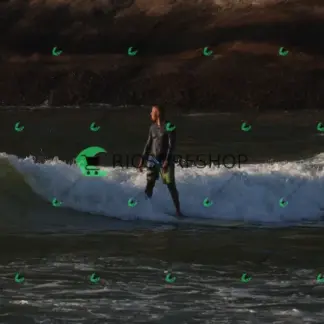 Foto 6 - Canto do Recreio 2026-03-22