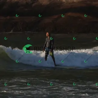 Foto 17 - Canto do Recreio 2026-03-22