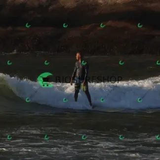 Foto 9 - Canto do Recreio 2026-03-22