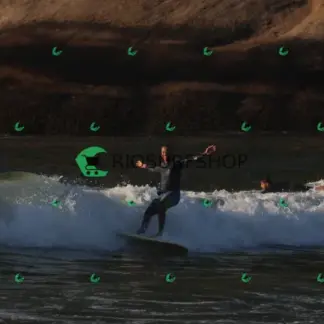 Foto 12 - Canto do Recreio 2026-03-22