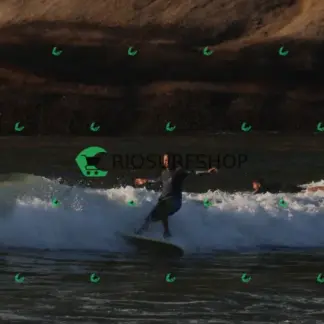 Foto 18 - Canto do Recreio 2026-03-22