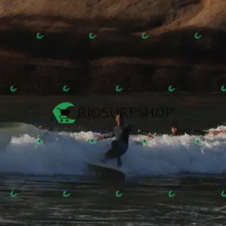 Foto 10 - Canto do Recreio 2026-03-22